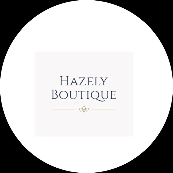 hazely_boutique